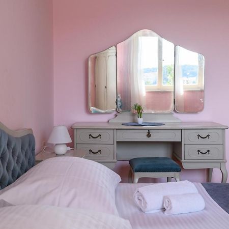דוברובניק Apartment Rosehip מראה חיצוני תמונה